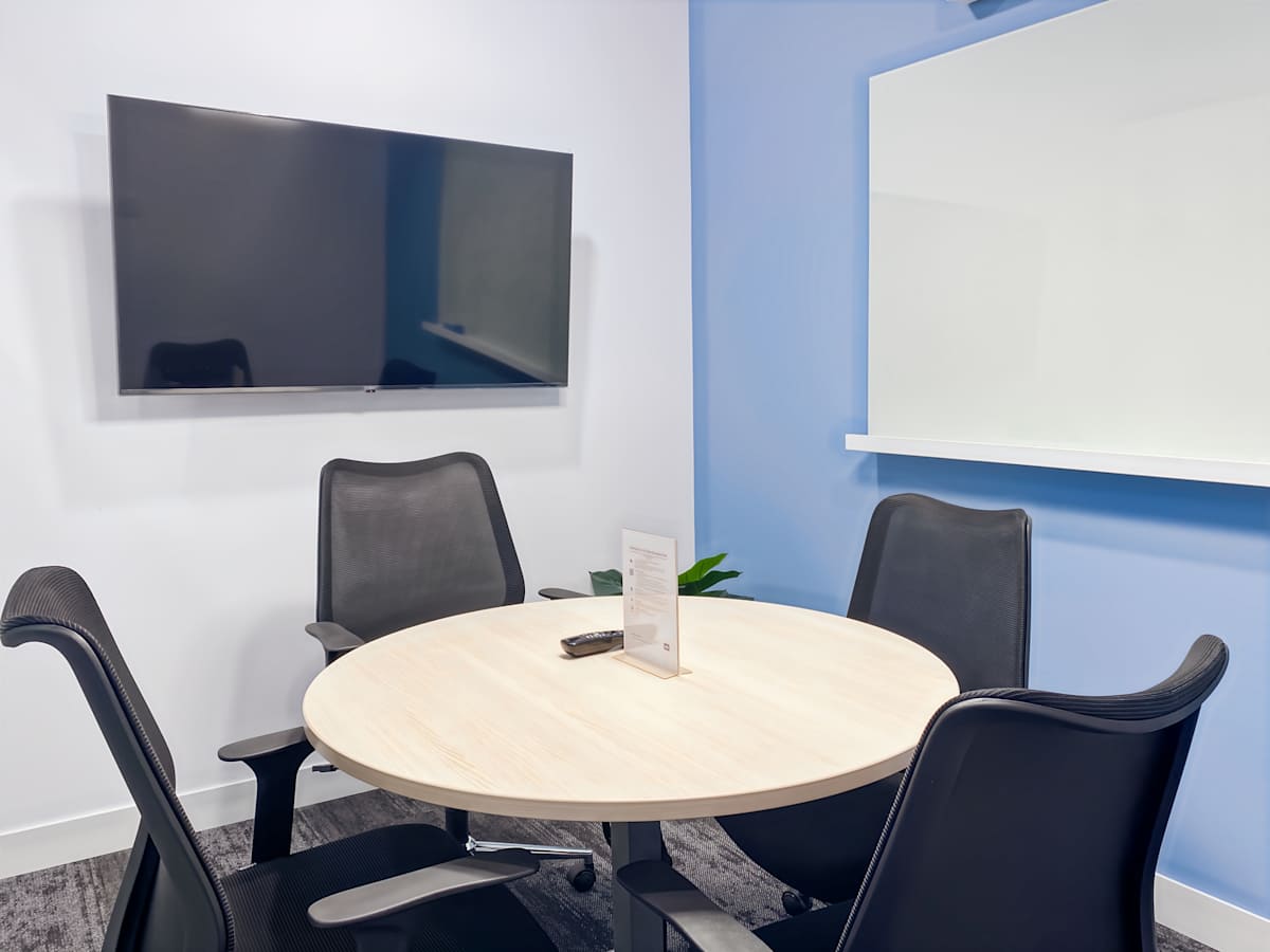 Altira Business Park photo 12