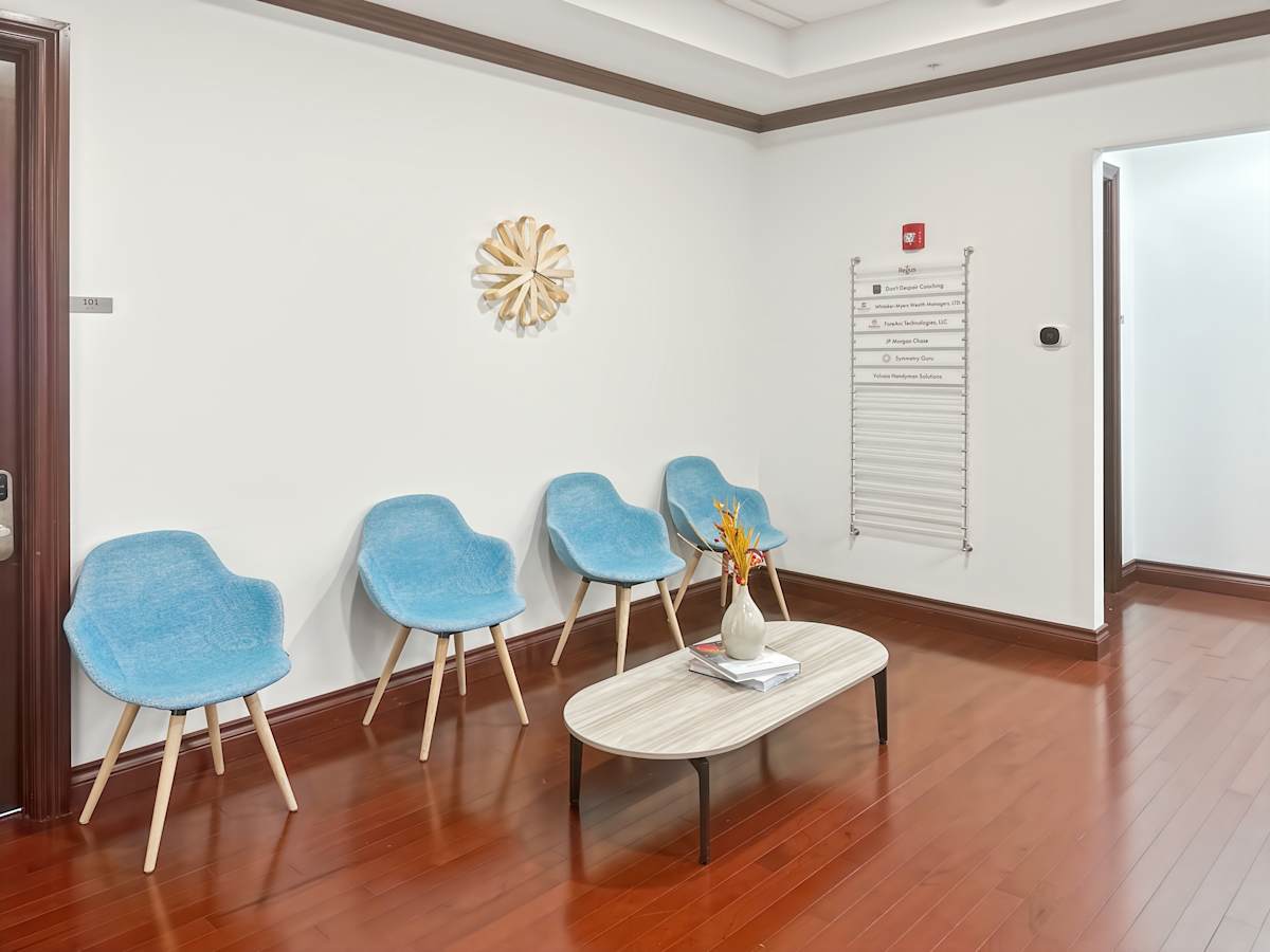 1616 Concierge Blvd photo 12