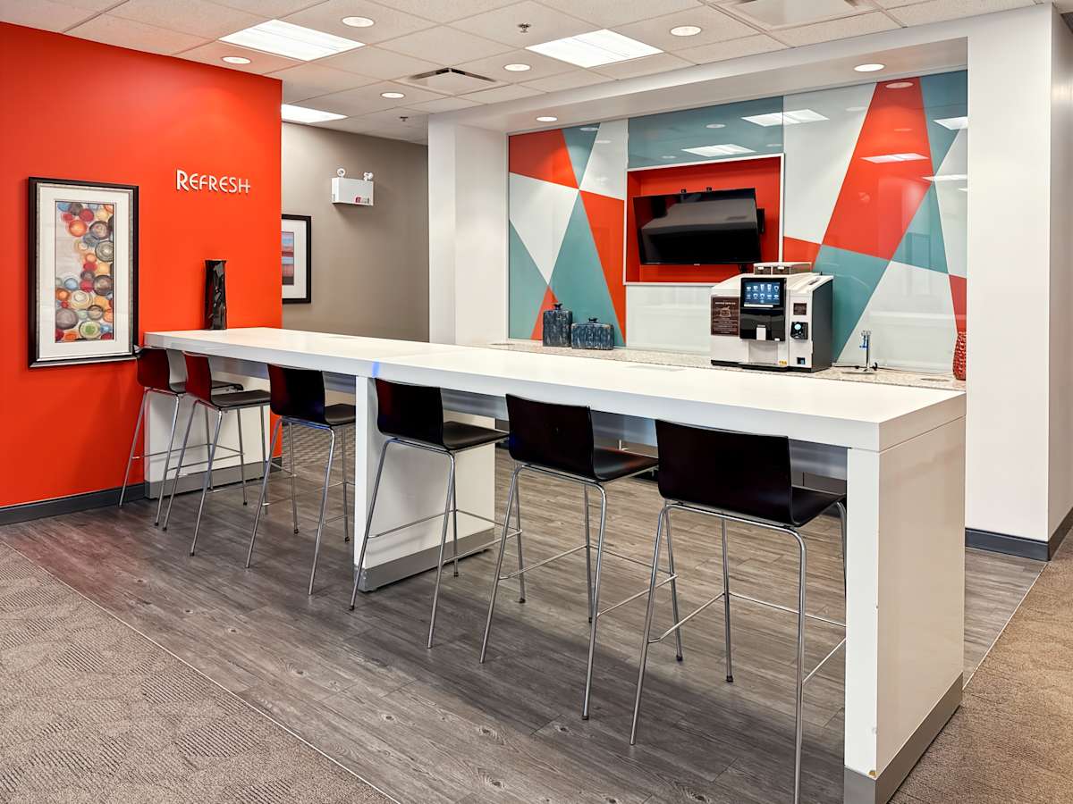 Langley Business Centre photo 4