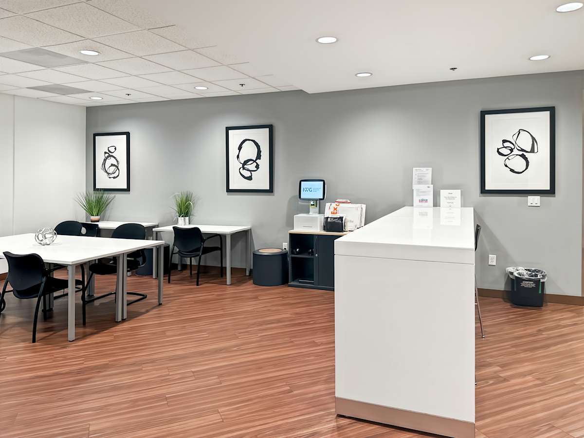 Techmart Center photo 5
