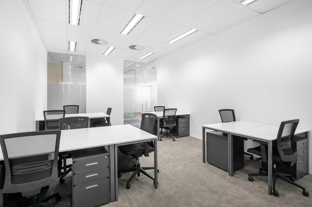 Gateway Business Centre photo 2