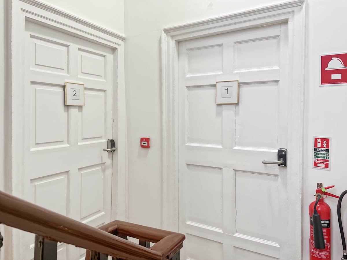24 O’Connell Street photo 8