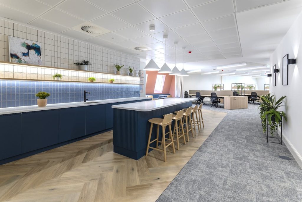 65 Leadenhall Street photo 3