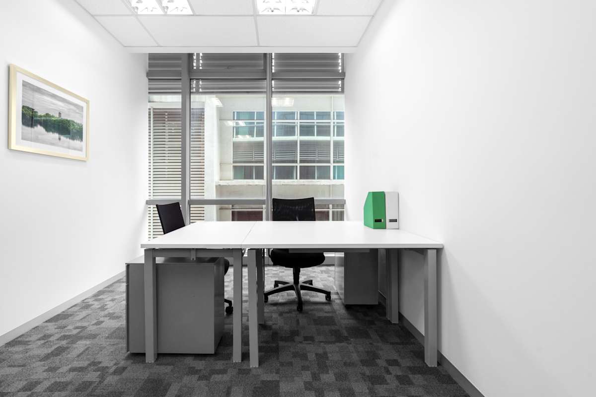 Brunsfield Oasis Tower photo 7