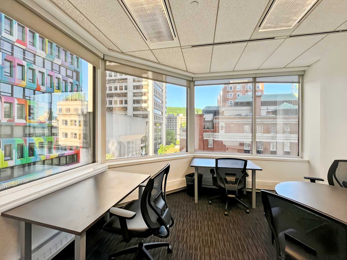 IA Tower photo 12
