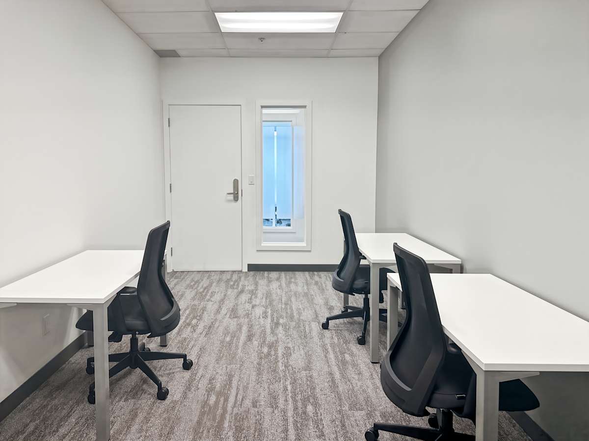 Benchmark Business Centre photo 4