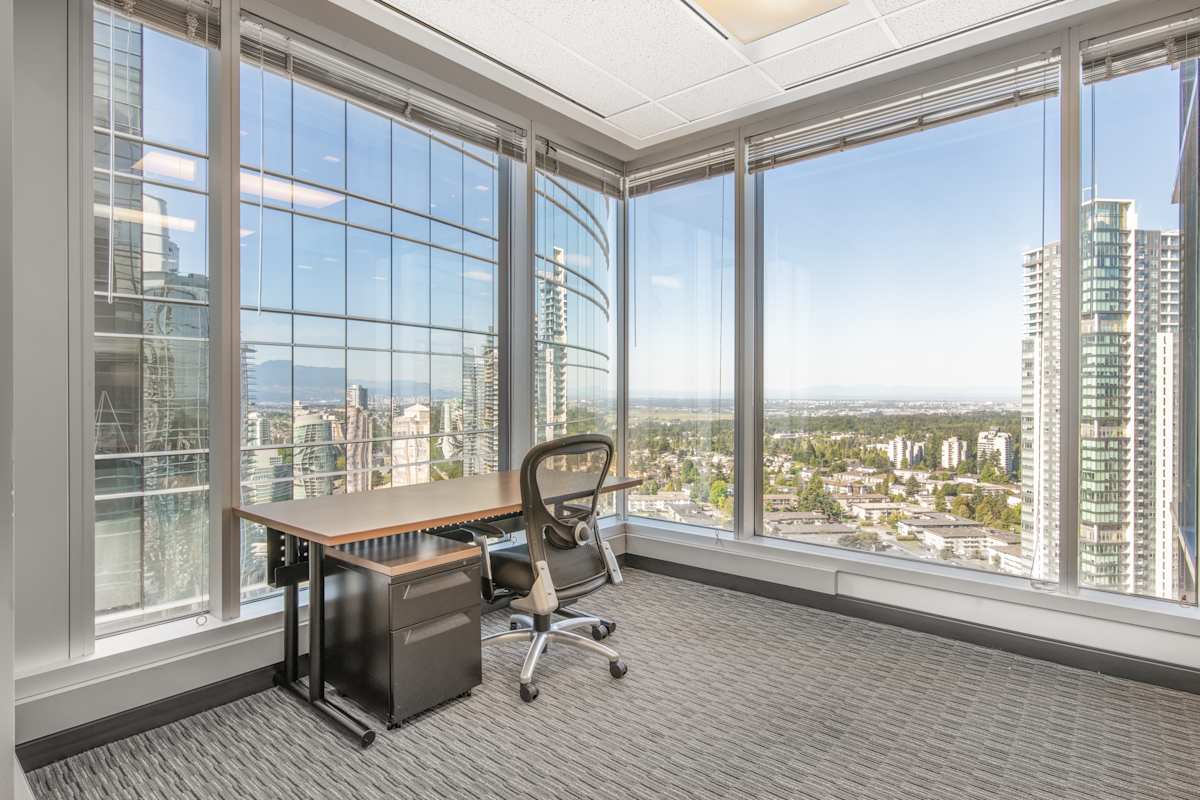 MetroTower 2 photo 7