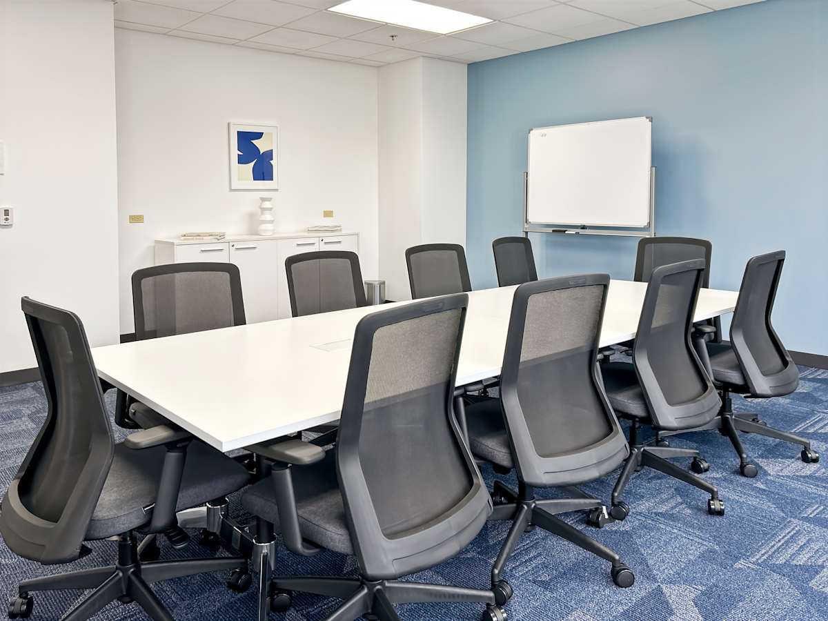 Corporate Exchange photo 11