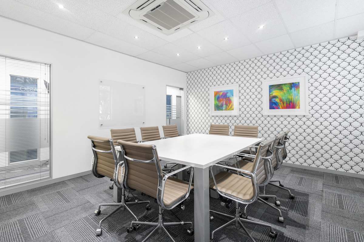 Harbour View Building photo 4