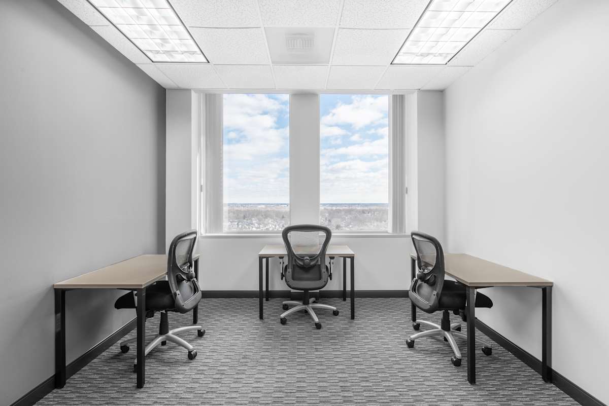 Columbia Center photo 4