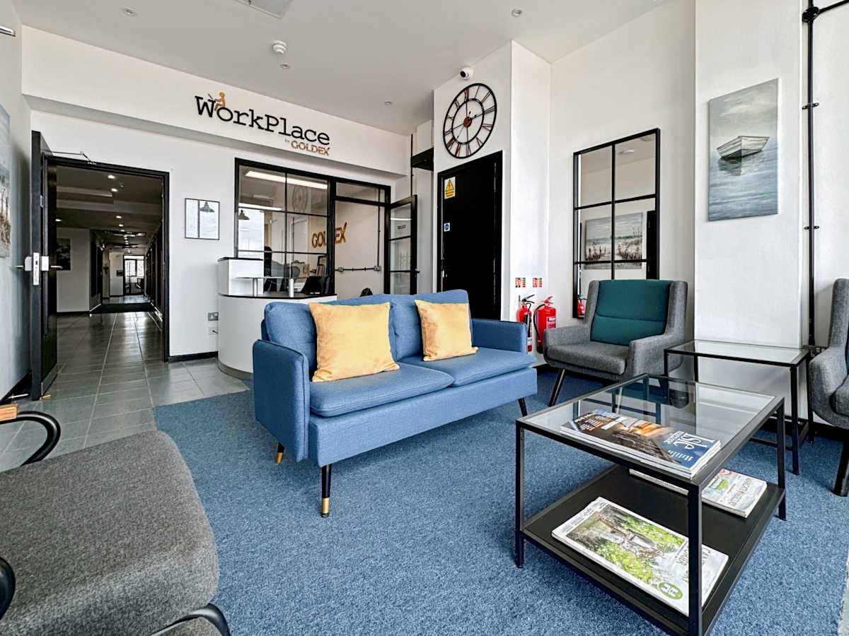 35 Marine Terrace photo 9