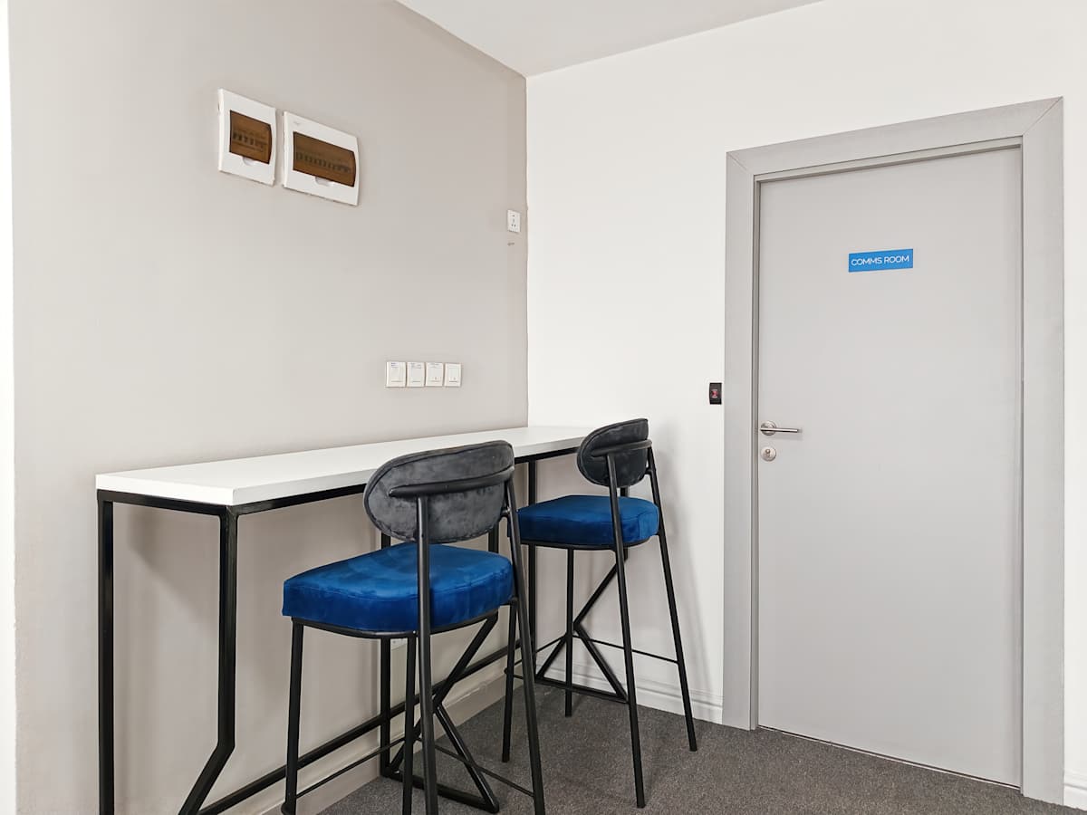 21 Admiralty Way photo 12