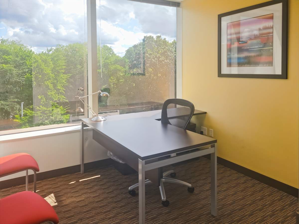 175 Capital Boulevard photo 8