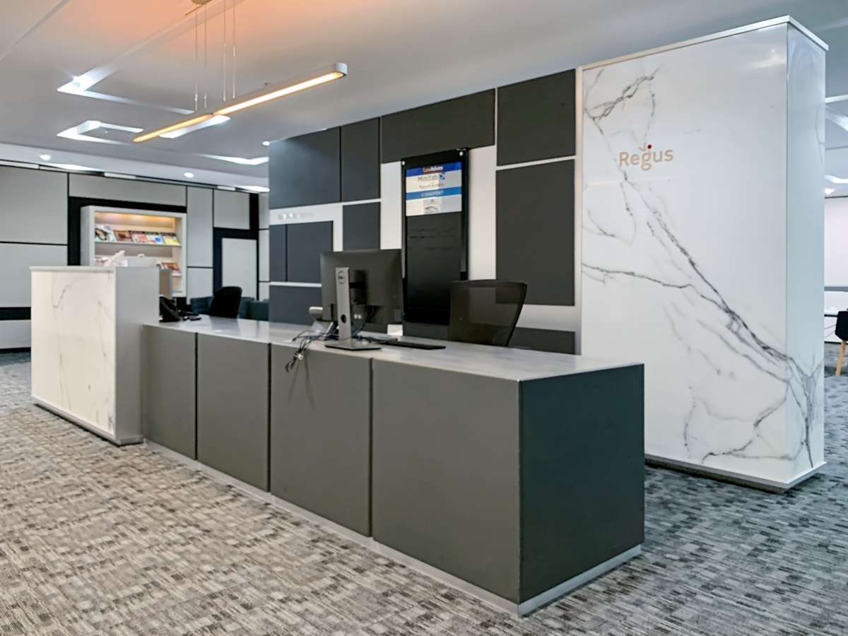 20 Martin Place photo 12