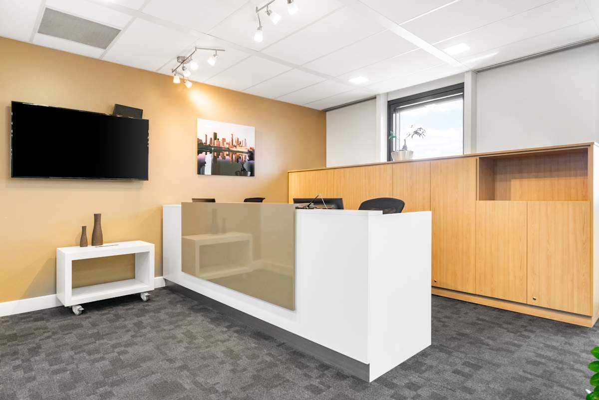 104 Avenue Albert 1er photo 8