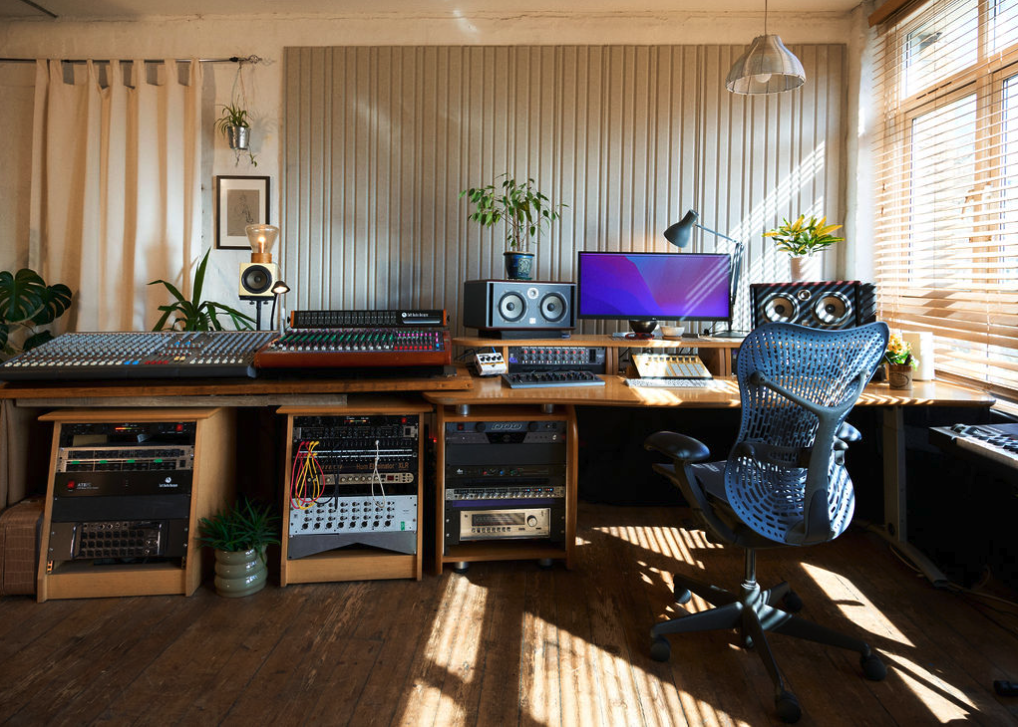 74 Clerkenwell Road photo 6