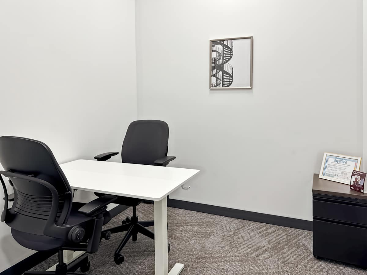 Regus - Rancho Cordova - White Rock Road photo 10