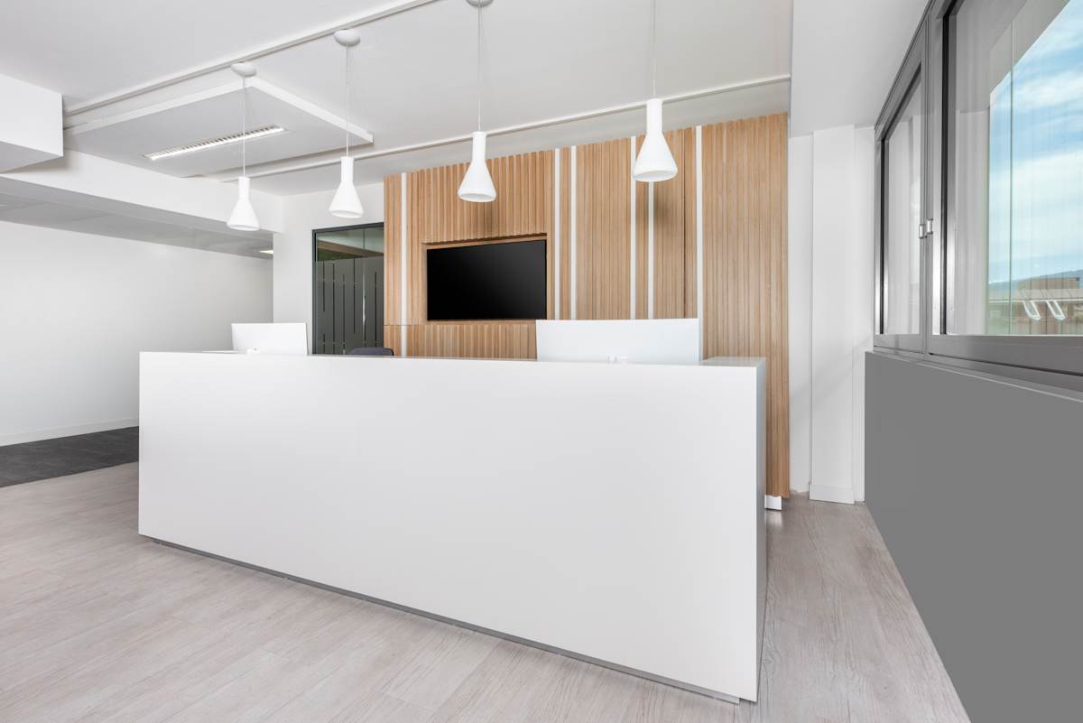 Nations Business Centre photo 9