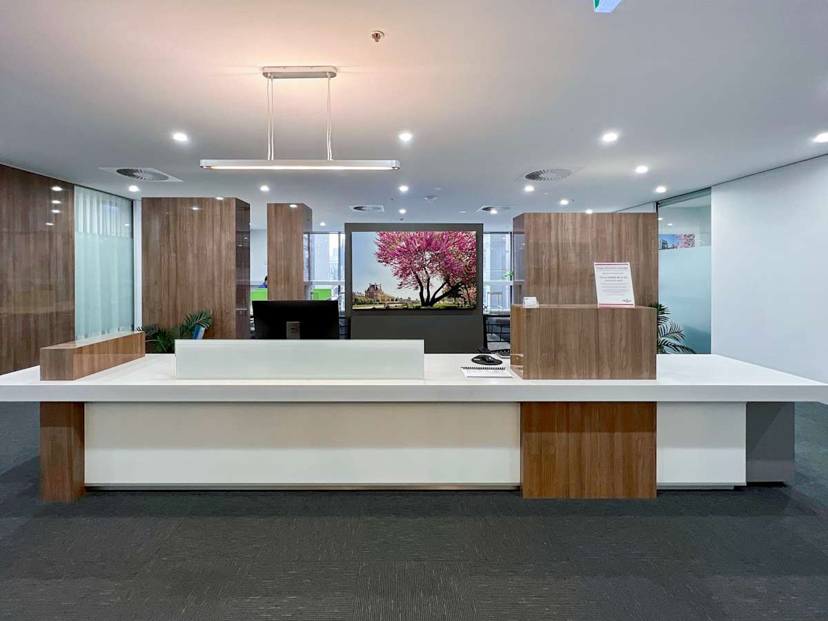 90 Collins Street photo 12