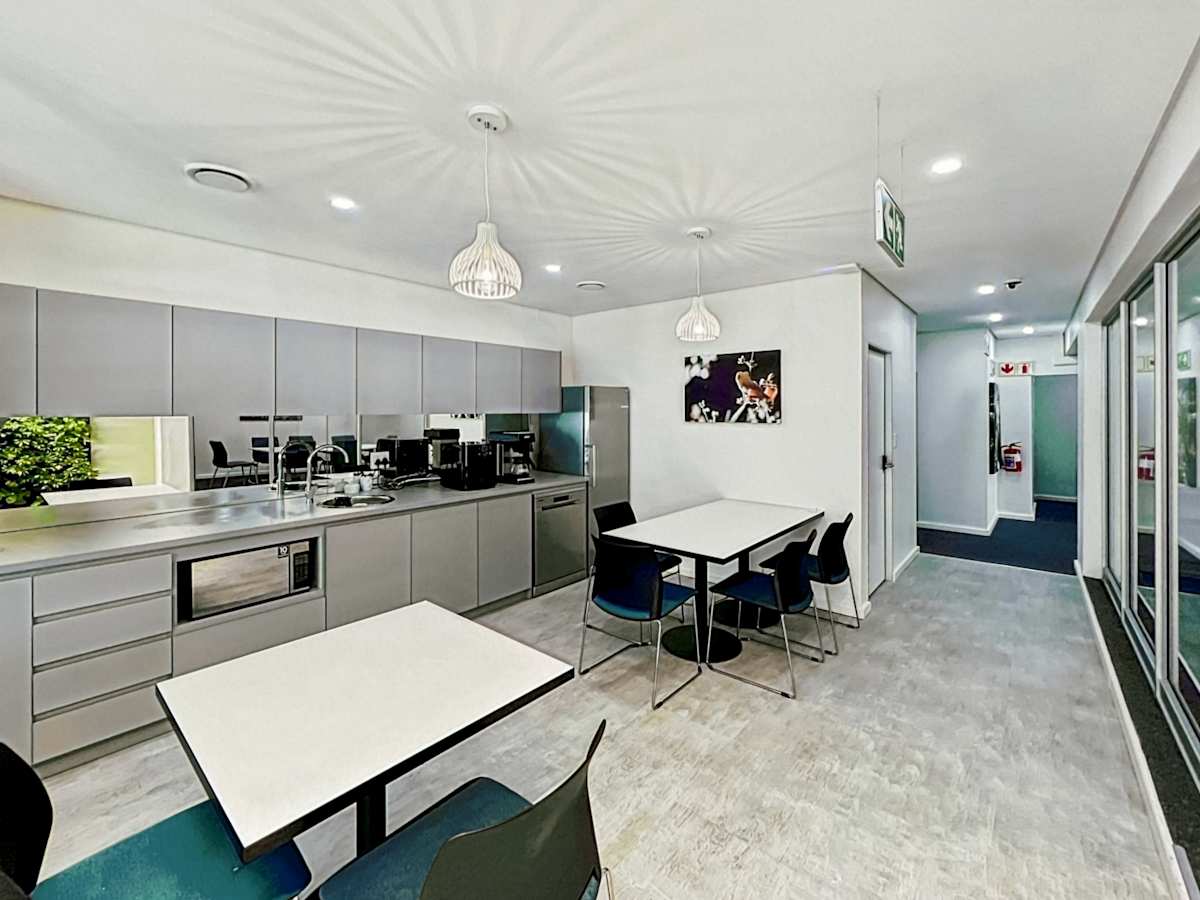 97 York Street photo 6