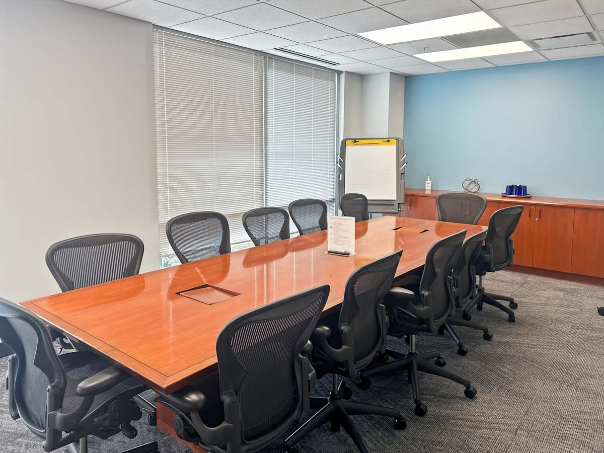 Corporate Center One photo 3