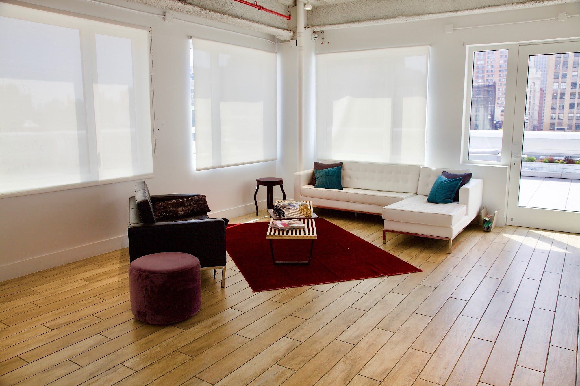 433 Broadway - Penthouse B photo 11