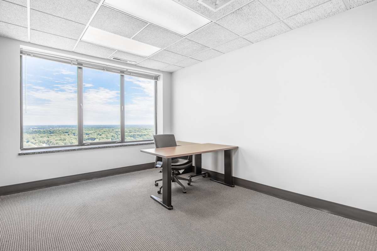 Clark Tower photo 7