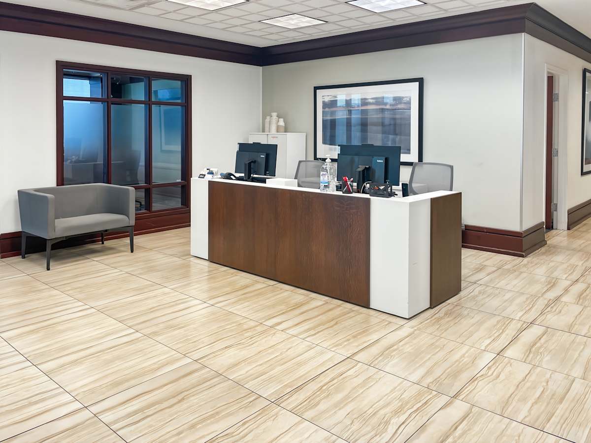 Triad Center I photo 10