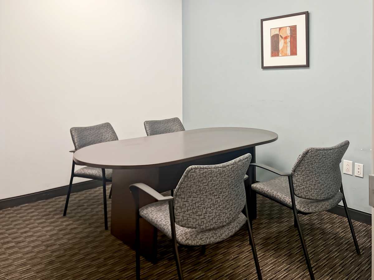 151 Yonge Street photo 12