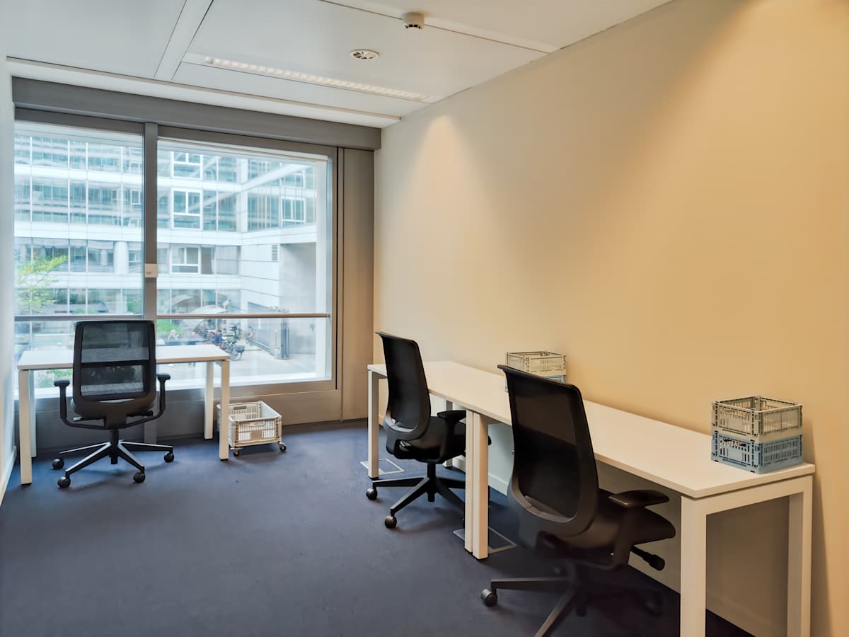 Meiser Silver Building photo 7