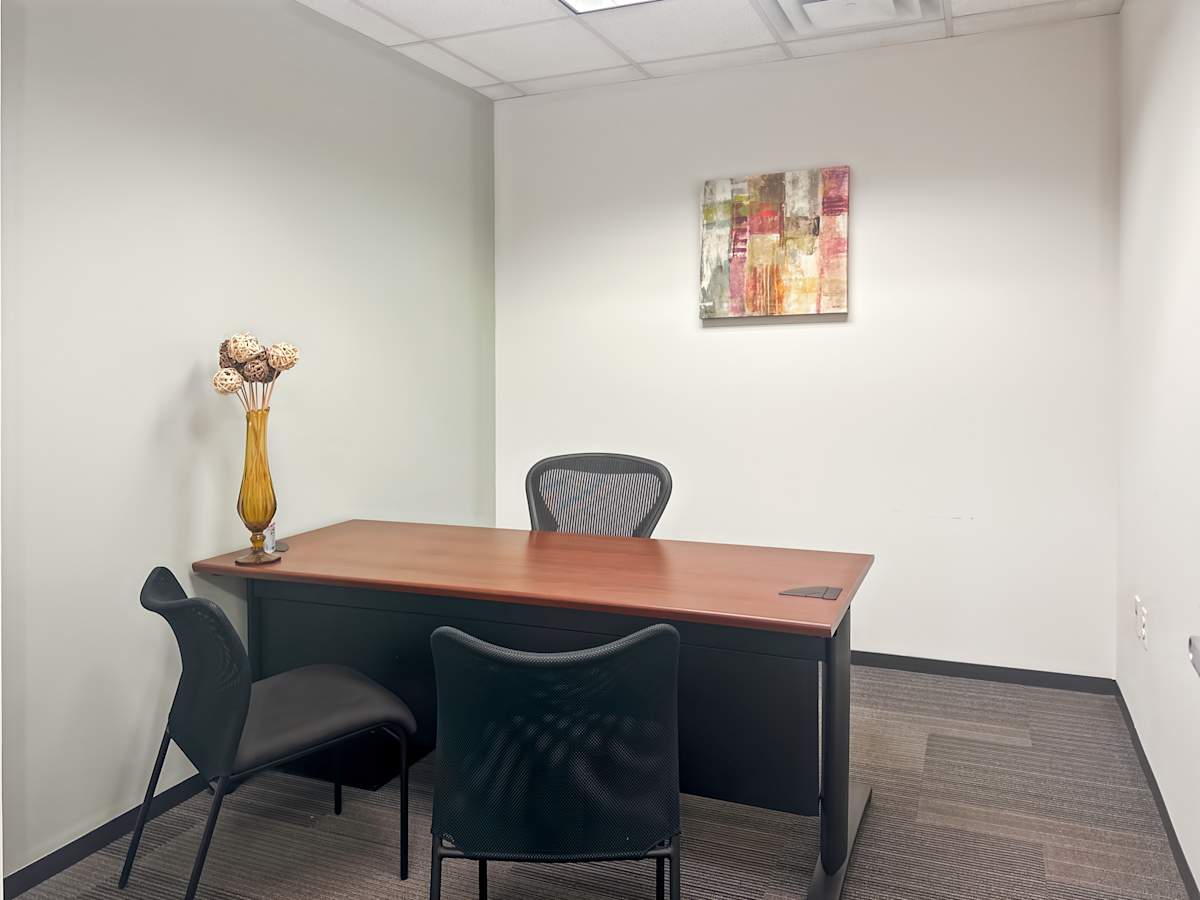 Gateway Corporate Park photo 6
