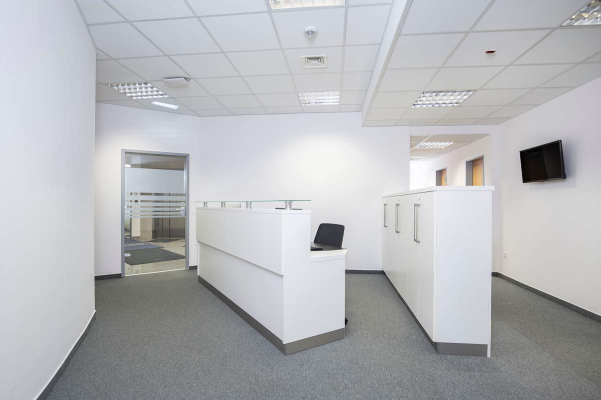 Northside Business Centre photo 2