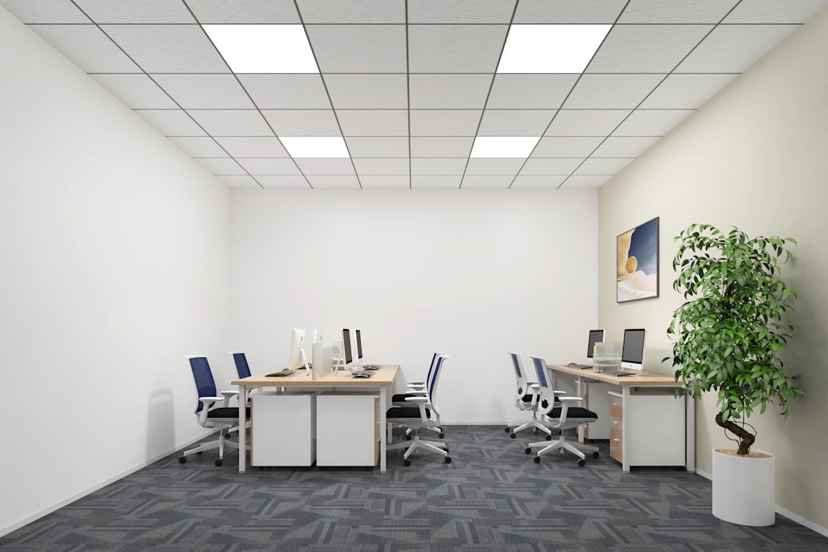128 Plaza photo 7