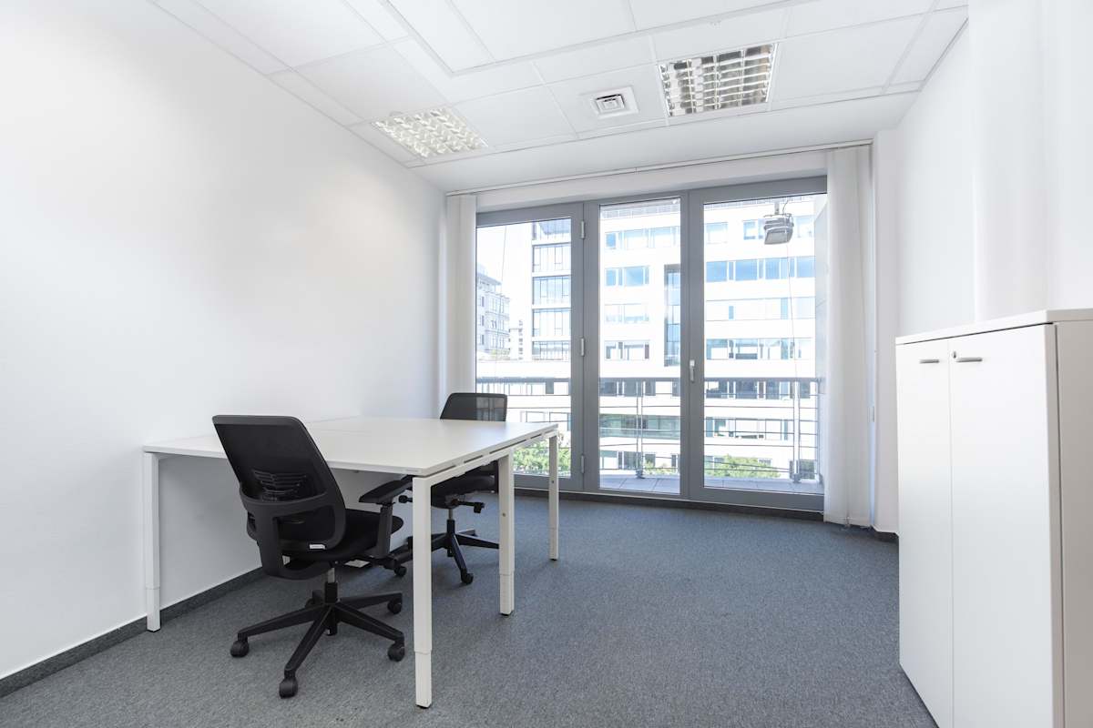 Northside Business Centre photo 7