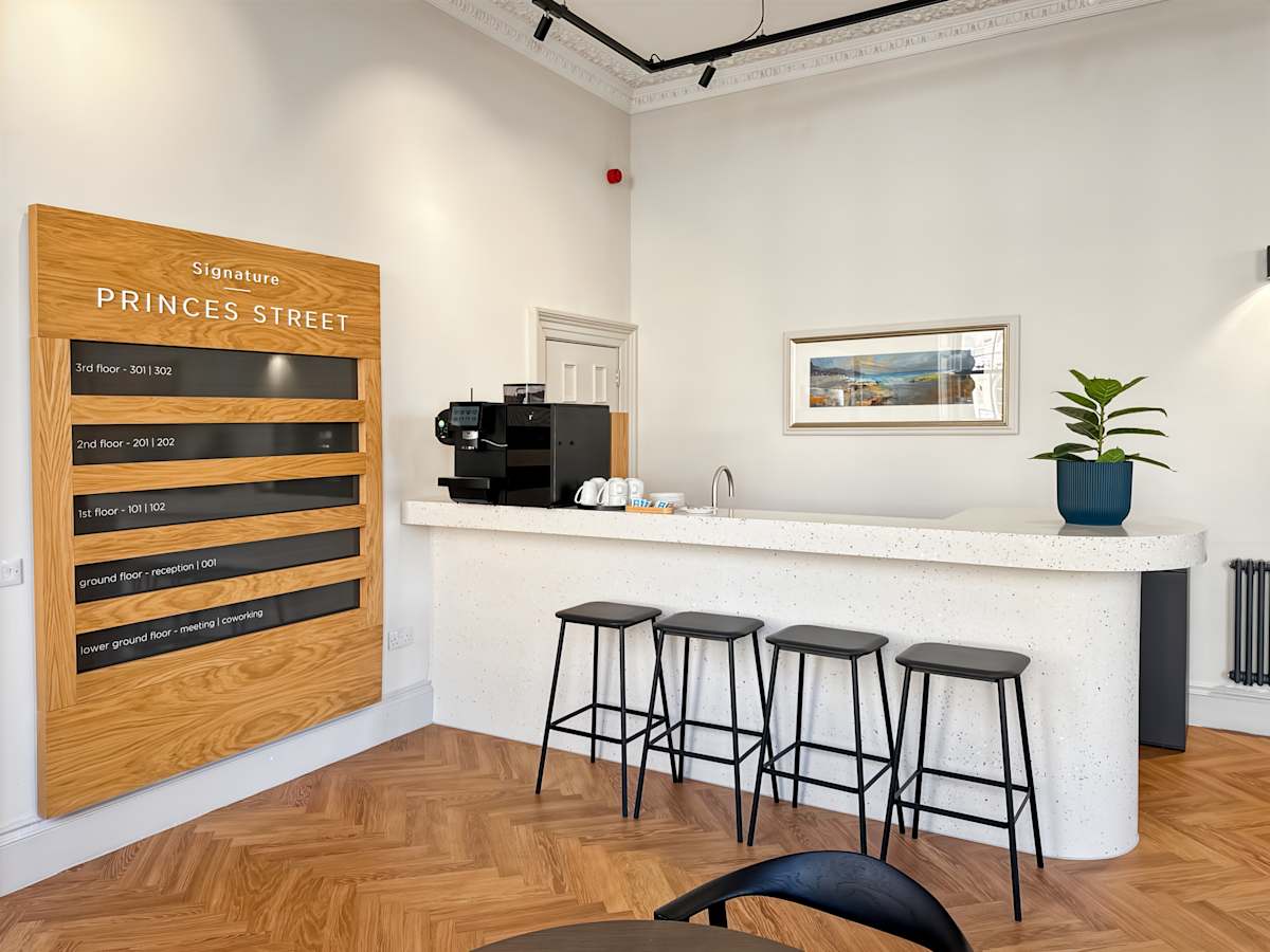 6 Waterloo Place photo 6