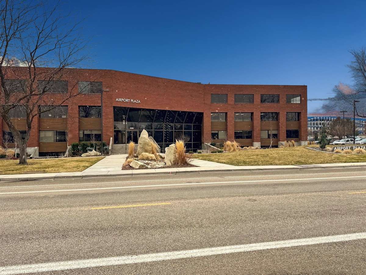 Regus - Boise, W Elder St photo 1