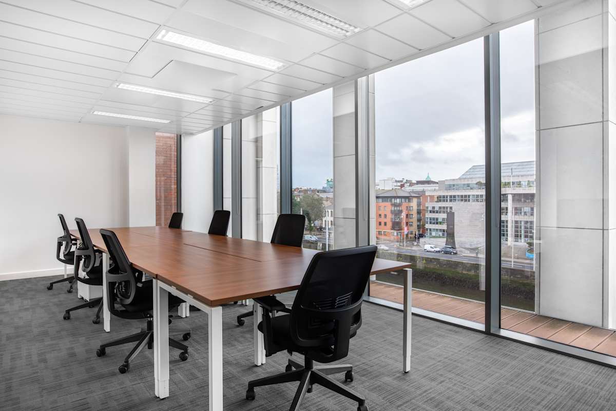 Ormond Building photo 2