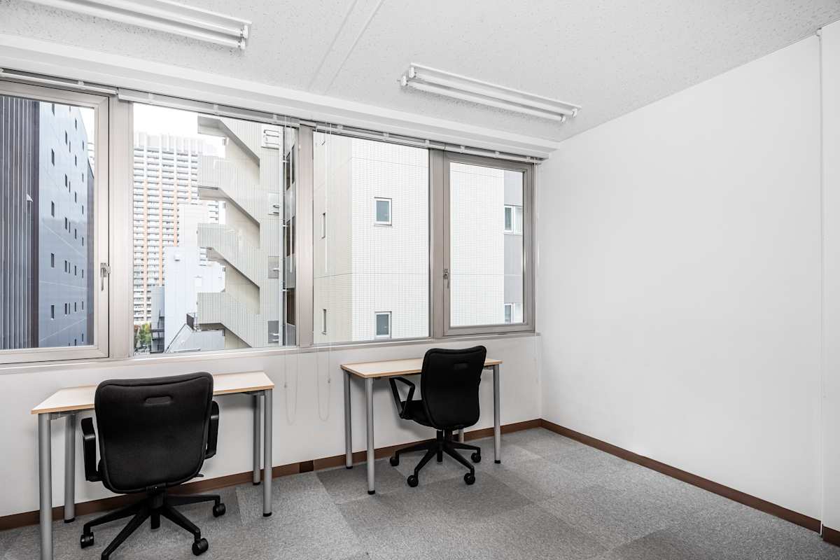 Tokyodo Nishikicho Building photo 6