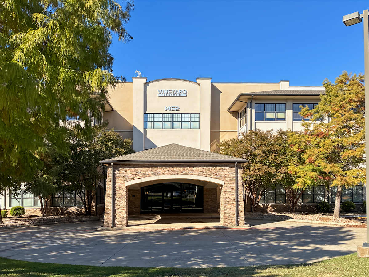1452 Hughes Road photo 1