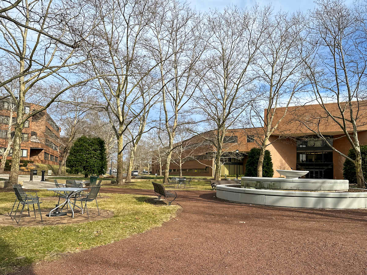 Carnegie Center photo 5