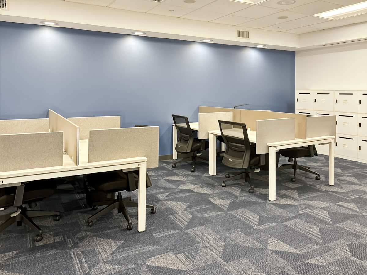 25 New Chardon Street photo 9