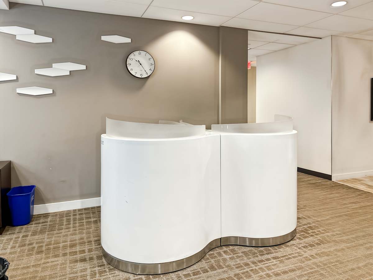 Milestone Business Park photo 5