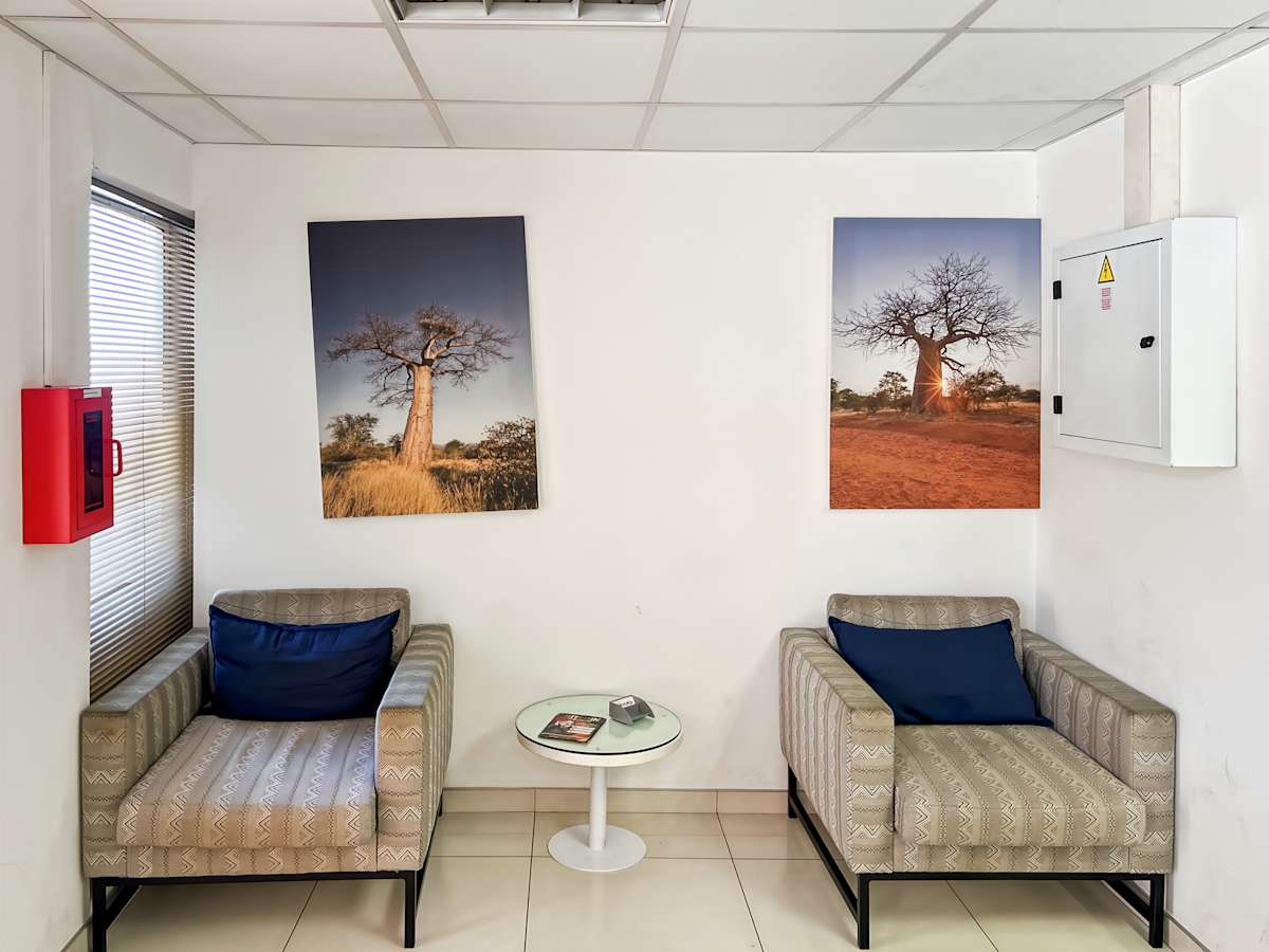 Polokwane Pietersburg photo 1