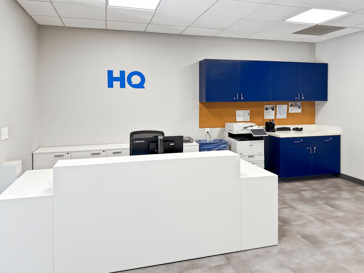 4285 Morse Road photo 2