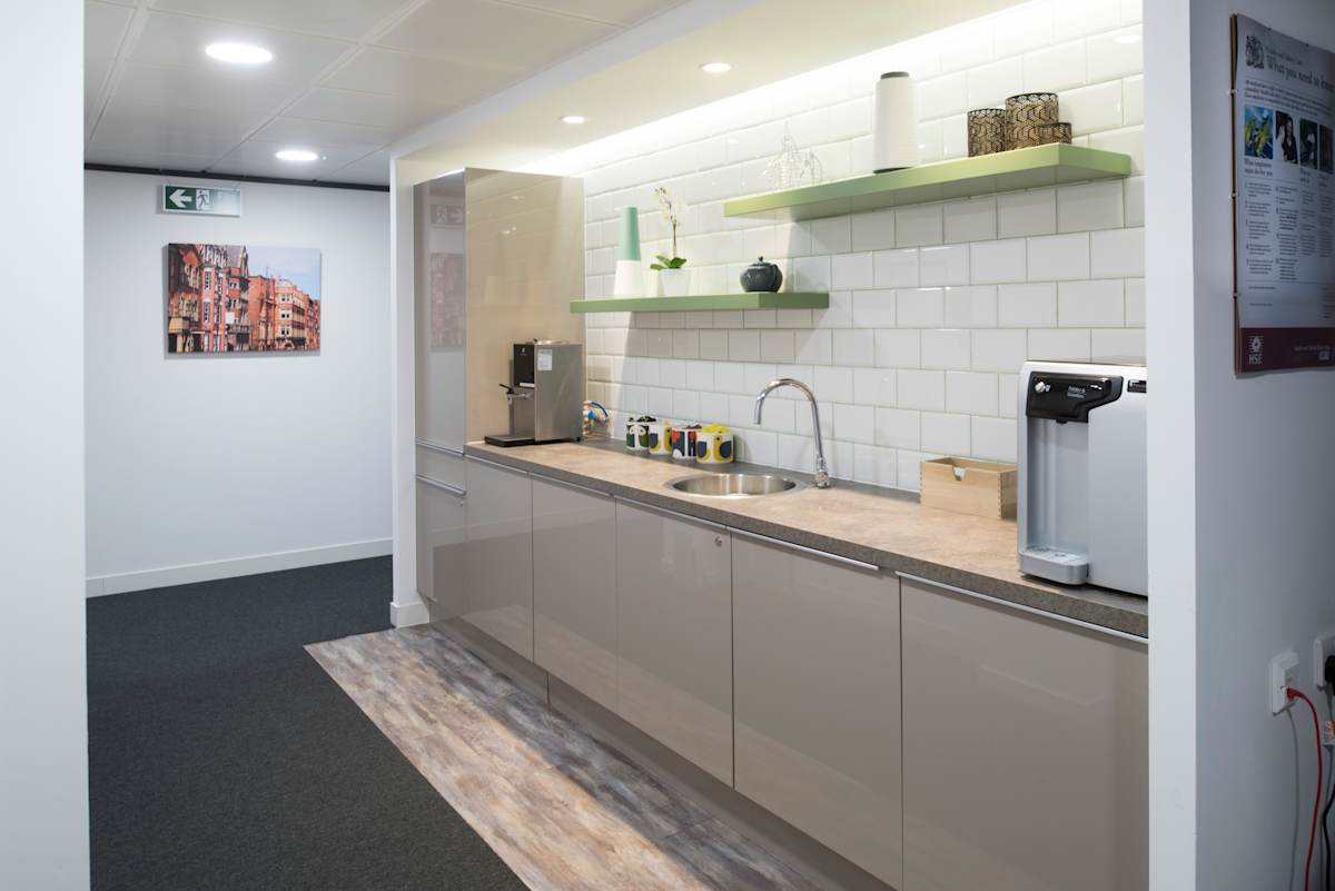 Edmund House photo 8