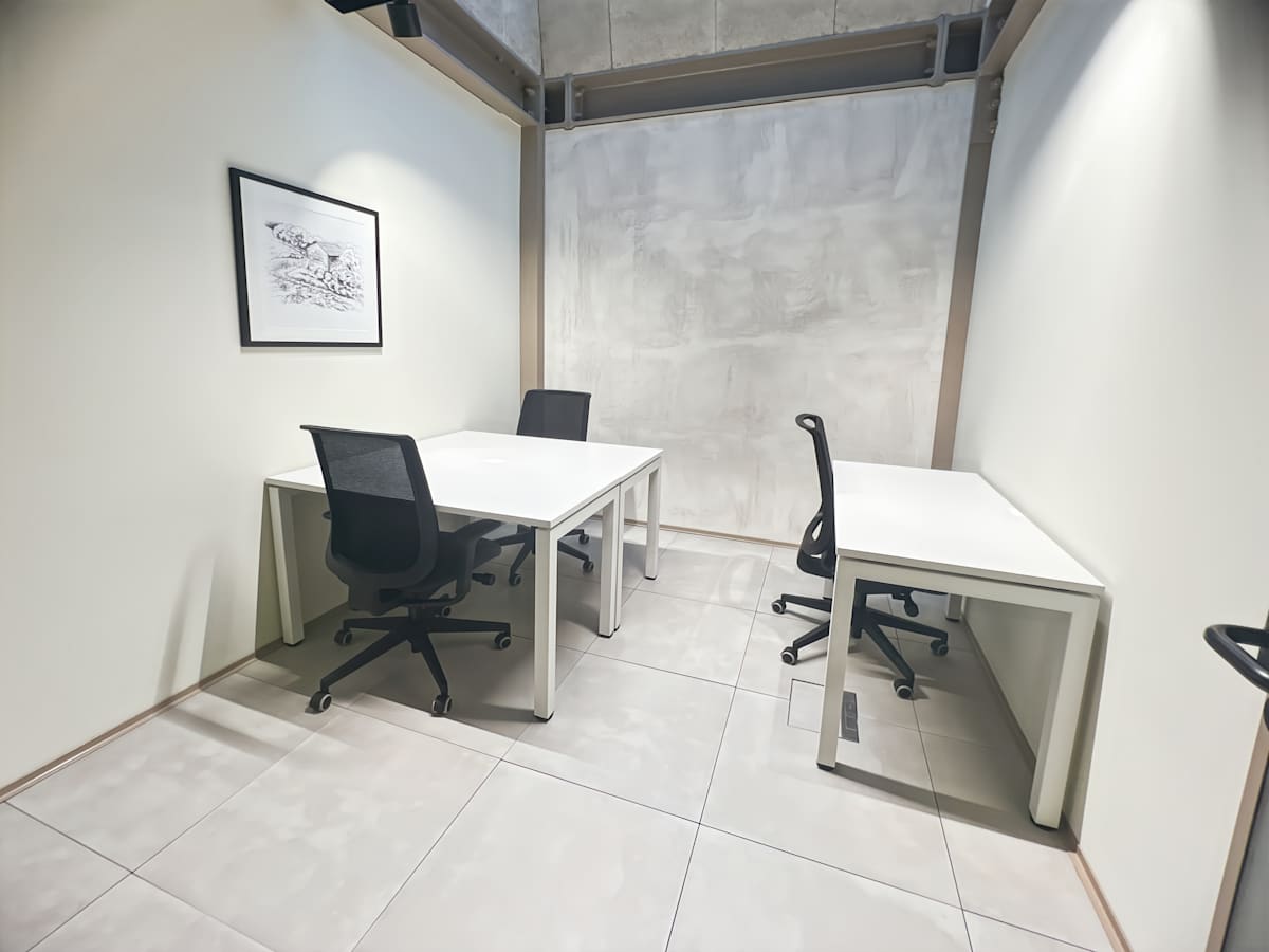 Alcantara photo 5