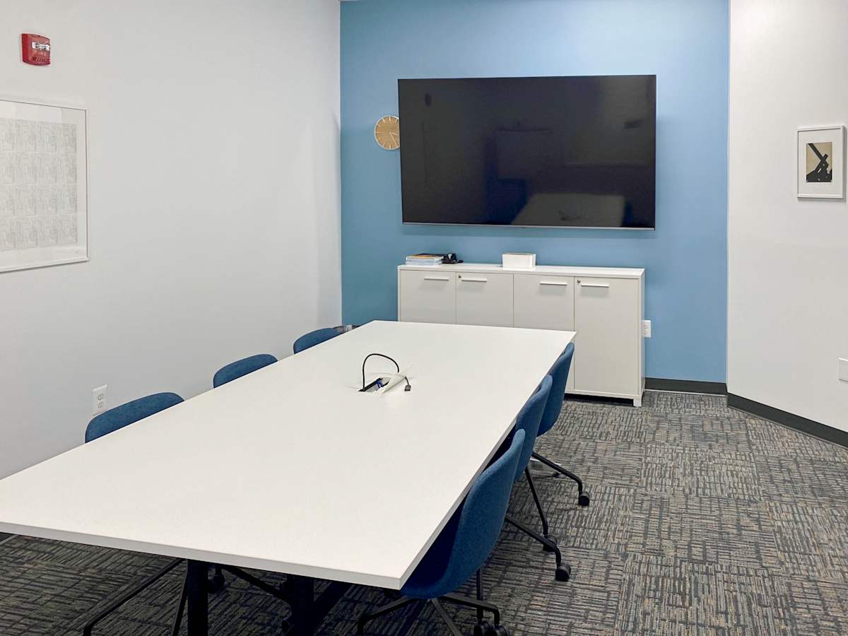Dorsey Station Offices photo 3