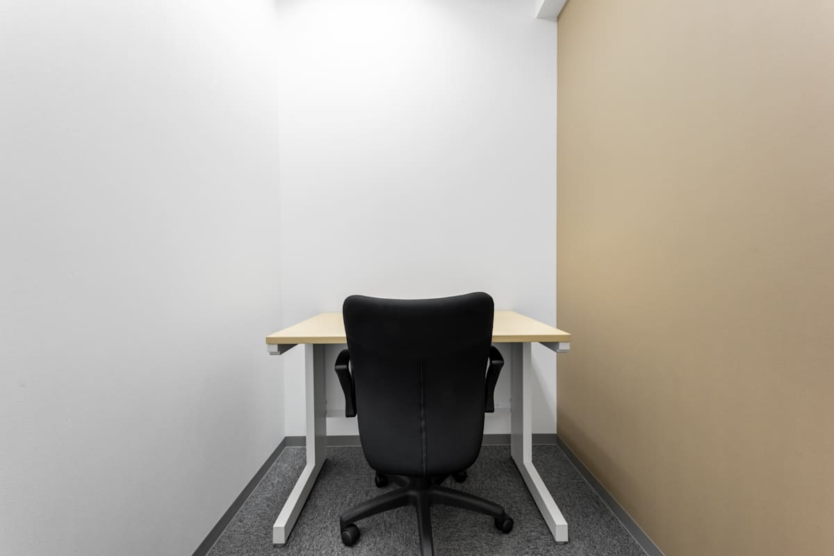 Regus - Daiichi Central Building photo 4