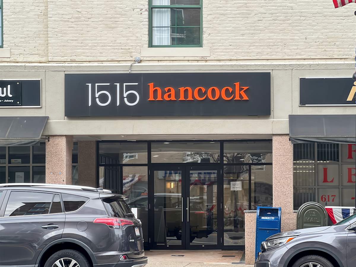 1515 Hancock Street photo 11