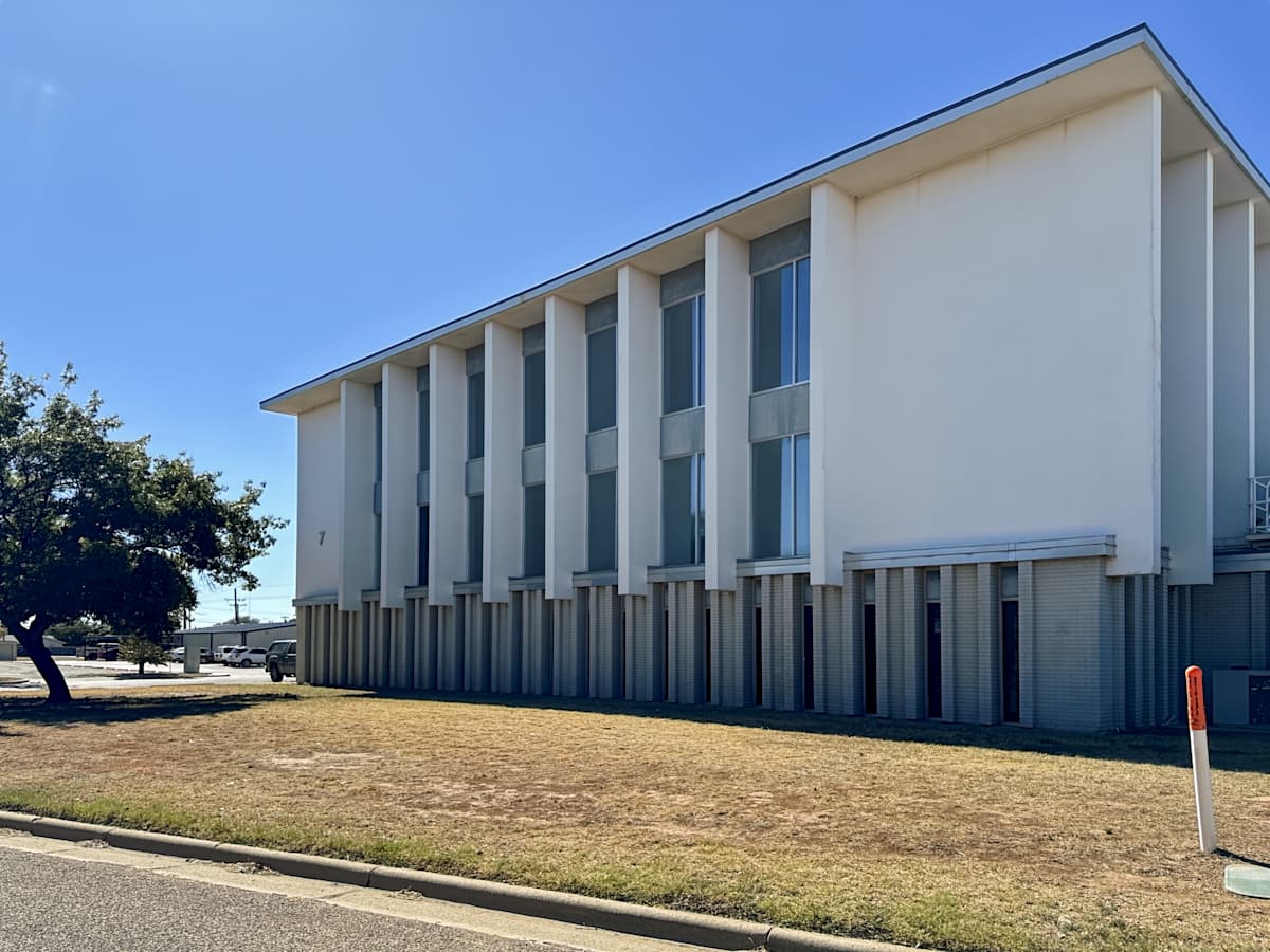 7 Briercroft Office Park photo 1